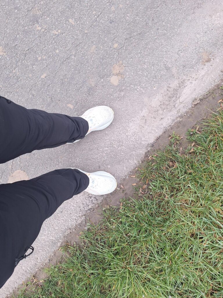 img 20260309 wa0013