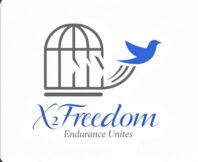 LOGO WEBSITE EN BEDRIJF